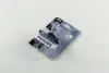 Лампа розжарювання H11 12V 55W PGJ19-2 Cristal Vision 1шт blister 4300K (вир-во Philips) PHILIPS 12362CVB1 (фото 4)