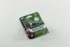 Лампа накаливания H11 12V 55W PGJ19-2 LongerLife Ecovision 1шт blister (пр-во Philips) PHILIPS 12362LLECOB1 (фото 3)
