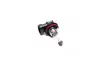 Лампа розжарювання H11 12V 55w PGJ19-2 H LongerLife Ecovision (вир-во Philips) PHILIPS 12362LLECOC1 (фото 1)