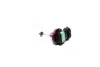 Лампа розжарювання H11 12V 55w PGJ19-2 H LongerLife Ecovision (вир-во Philips) PHILIPS 12362LLECOC1 (фото 3)