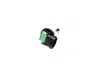 Лампа розжарювання H11 12V 55w PGJ19-2 H LongerLife Ecovision (вир-во Philips) PHILIPS 12362LLECOC1 (фото 4)