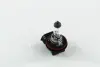 Лампа розжарювання H11 12V 55W PGJ19-2 Vision +30 (вир-во Philips) PHILIPS 12362PRC1 (фото 2)