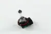 Лампа розжарювання H11 12V 55W PGJ19-2 Vision +30 (вир-во Philips) PHILIPS 12362PRC1 (фото 3)