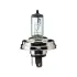 Лампа R2 Visio 45/40W PHILIPS 12475 (фото 1)