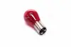 Лампа накаливания PR21/5W12V21/5WBAY15d (пр-во Philips) PHILIPS 12495CP (фото 1)
