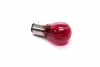 Лампа накаливания PR21/5W12V21/5WBAY15d (пр-во Philips) PHILIPS 12495CP (фото 3)