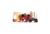 Лампа розжарювання PY21W 12V 21W BAU15s 2шт blister (вир-во Philips) PHILIPS 12496NAB2 (фото 4)