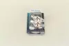 Лампа розжарювання PY21W 12V 21W BAU15s SilverVision (blister 2шт) (вир-во Philips) PHILIPS 12496SVB2 (фото 2)