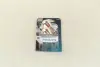 Лампа розжарювання PY21W 12V 21W BAU15s SilverVision (blister 2шт) (вир-во Philips) PHILIPS 12496SVB2 (фото 4)