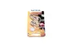 Лампа накаливания P21W12V 21W BA15s (blister 2шт) (пр-во Philips) PHILIPS 12498B2 (фото 3)