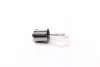 Лампа автомобільна 1 контакт P21W 12V BA15S Philips PHILIPS 12498 CP (фото 3)