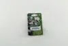 Лампа розжарювання P21W 12V 21W BA15s LongerLife EcoVision 2шт blister (вир-во Philips) PHILIPS 12498LLECOB2 (фото 2)