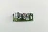 Лампа розжарювання P21W 12V 21W BA15s LongerLife EcoVision 2шт blister (вир-во Philips) PHILIPS 12498LLECOB2 (фото 3)