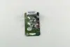Лампа розжарювання P21W 12V 21W BA15s LongerLife EcoVision 2шт blister (вир-во Philips) PHILIPS 12498LLECOB2 (фото 4)