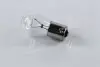 Лампа розжарювання P21W 12V 21W BA15s LongerLife EcoVision (вир-во Philips) PHILIPS 12498LLECOCP (фото 1)
