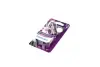 Лампа розжарювання P21WVisionPlus12V 21W BA15s (компл. 2шт) (вир-во Philips) PHILIPS 12498VPB2 (фото 1)