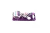 Лампа розжарювання P21WVisionPlus12V 21W BA15s (компл. 2шт) (вир-во Philips) PHILIPS 12498VPB2 (фото 2)