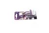 Лампа розжарювання P21WVisionPlus12V 21W BA15s (компл. 2шт) (вир-во Philips) PHILIPS 12498VPB2 (фото 4)