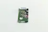 Лампа розжарювання P21/5W12V 21/5W BAY15d LongerLife EcoVision (2шт) (вир-во Philips) PHILIPS 12499LLECOB2 (фото 4)