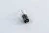 Лампа розжарювання P21/5W12V 21/5W BAY15d LongerLife EcoVision (вир-во Philips) PHILIPS 12499LLECOCP (фото 2)