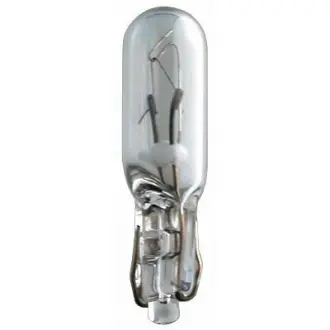 Автозапчасть PHILIPS 12505