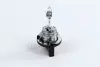 Лампа накаливания H15 55/15W 12V PGJ23T-1 (пр-во Philips) PHILIPS 12580C1 (фото 2)