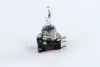 Лампа накаливания H15 55/15W 12V PGJ23T-1 (пр-во Philips) PHILIPS 12580C1 (фото 3)