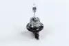 Лампа накаливания H15 55/15W 12V PGJ23T-1 (пр-во Philips) PHILIPS 12580C1 (фото 4)