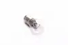 Лампа автомобільна 2 контакти P21/4W 12V BAZ15D Philips PHILIPS 12594 CP (фото 1)