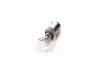 Лампа автомобільна 2 контакти P21/4W 12V BAZ15D Philips PHILIPS 12594 CP (фото 2)