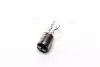 Лампа автомобільна 2 контакти P21/4W 12V BAZ15D Philips PHILIPS 12594 CP (фото 4)