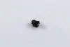 Лампа розжарювання BAX8.3-1.35Black 12V 1.2W (вир-во Philips) PHILIPS 12597 CP (фото 2)