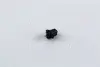 Лампа розжарювання BAX8.3-1.35Black 12V 1.2W (вир-во Philips) PHILIPS 12597 CP (фото 3)