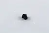 Лампа розжарювання BAX8.3-1.35Black 12V 1.2W (вир-во Philips) PHILIPS 12597 CP (фото 4)