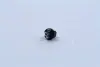 Лампа розжарювання BAX8.5d-2Black12V 1.2W BAX8.5d-2 black (вир-во Philips) PHILIPS 12598CP (фото 1)