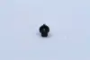 Лампа розжарювання BAX8.5d-2Black12V 1.2W BAX8.5d-2 black (вир-во Philips) PHILIPS 12598CP (фото 3)