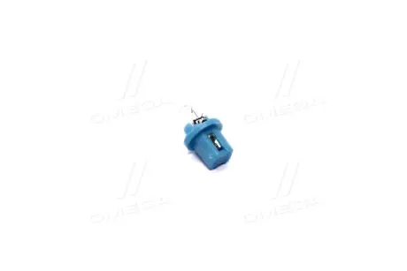 Автолампа 1.2W PHILIPS 12603 CP