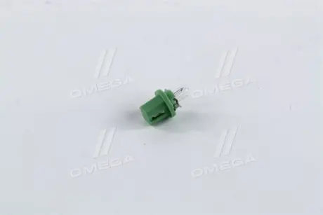 Автолампа 2W PHILIPS 12604 CP
