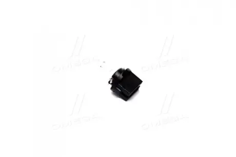 Автомобiльна лампа PHILIPS 12615CP