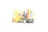 Лампа накаливания R2 12V 45/40W P45t-41 STANDARD 1шт blister (пр-во Philips) PHILIPS 12620B1 (фото 1)