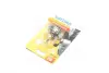 Лампа накаливания R2 12V 45/40W P45t-41 STANDARD 1шт blister (пр-во Philips) PHILIPS 12620B1 (фото 2)