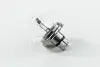 Лампа накаливания R2 12V 45/40W P45t-41 STANDARD (пр-во Philips) PHILIPS 12620C1 (фото 1)