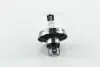 Лампа накаливания R2 12V 45/40W P45t-41 STANDARD (пр-во Philips) PHILIPS 12620C1 (фото 2)