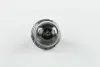 Лампа накаливания R2 12V 45/40W P45t-41 STANDARD (пр-во Philips) PHILIPS 12620C1 (фото 4)