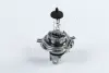 Лампа накаливания H4 12V 100/90W P43t-38 FIT (пр-во Philips) PHILIPS 12754C1 (фото 3)