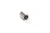 Лампа автомобільна R10W 12V BA15S Philips PHILIPS 12814 CP (фото 1)