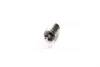 Лампа автомобільна R10W 12V BA15S Philips PHILIPS 12814 CP (фото 2)