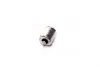 Лампа автомобільна R10W 12V BA15S Philips PHILIPS 12814 CP (фото 4)