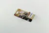 Лампа накаливания R5W 12V 5W BA15s VISION 2шт blister (пр-во Philips) PHILIPS 12821B2 (фото 1)