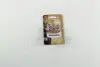 Лампа накаливания R5W 12V 5W BA15s VISION 2шт blister (пр-во Philips) PHILIPS 12821B2 (фото 2)